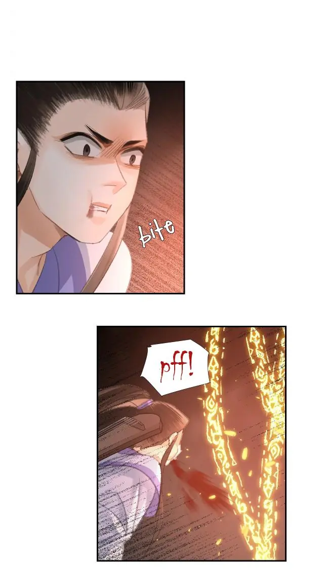 Mo Dao Zu Shi Chapter 211 image 19_optimized